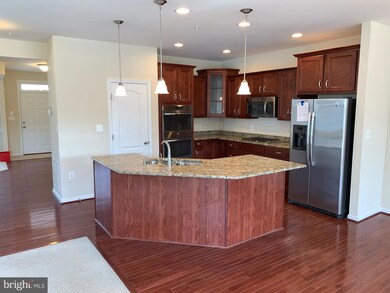 15229 Eve Way, Brandywine, MD 20613 - photo 5