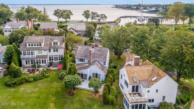 23 Flying Cloud Rd, Stamford, CT 06902 - photo 5