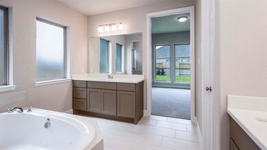 20923 Snowmane Stable Way, Tomball, TX 77377 - photo 5