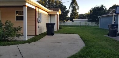 8439 Radio Ln, Tampa, FL 33619 - photo 5