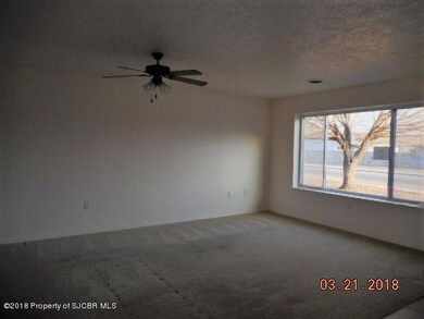 2708 La Habra St, Farmington, NM 87401 - photo 2