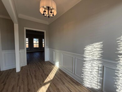 102 Bellevue Way, Enterprise, AL 36330 - photo 2