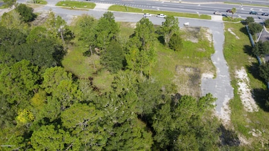 DJI_0736