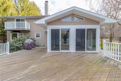 7573 Drake Stateline Rd NE, Burghill, OH 44404 - photo 4