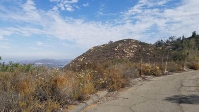 12526 Boulder Mountain Rd unit 1,2,3, Poway, CA 92064 - photo 3