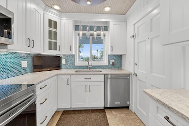 4 Westwood Ave unit 205H, Jupiter, FL 33469 - photo 3