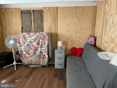 28 C Cove Creek Rd, Baker, WV 26801 - photo 7