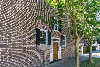 173 Wentworth St Charleston-4
