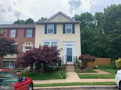 1022 Arborwood Place, Chestnut Hill Cove, MD 21226 - photo 2