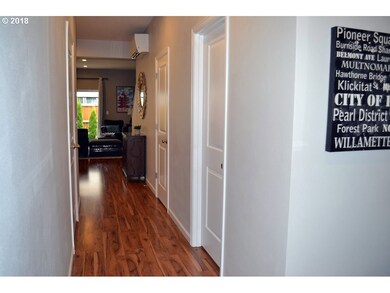 17222 SW 120th Place, Tigard, OR 97224 - photo 5