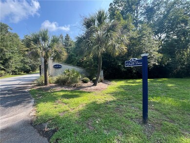 ENTRANCE GATES