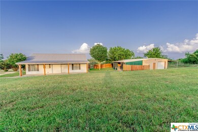 8043 Eddy Gatesville Pkwy, Moody, TX 76557 - photo 3