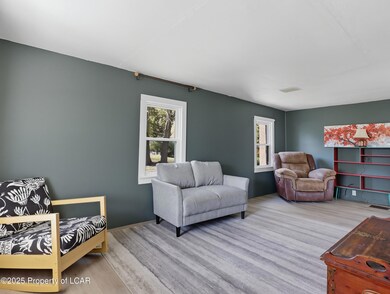 502 Bridge St, Towanda, PA 18848 - photo 3