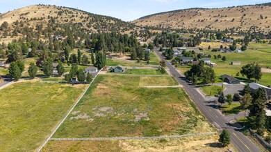 0 Vale Rd unit Lot 604 220206106, Klamath Falls, OR 97603 - photo 7
