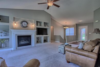 1112 Oak Ln, Maryville, IL 62062 - photo 3