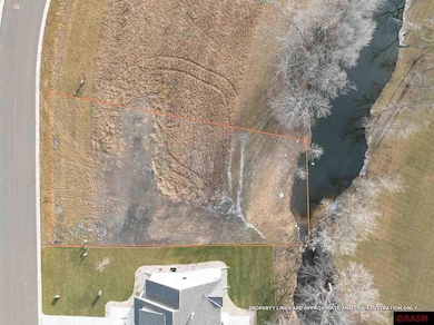 0 Butler Falls Rd, Mankato, MN 56001 - photo 3