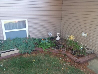 4891 W 87th Place, Crown Point, IN 46307 - photo 4