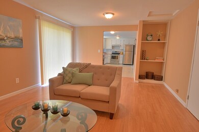 205 Pollman Cir, Lynden, WA 98264 - photo 4