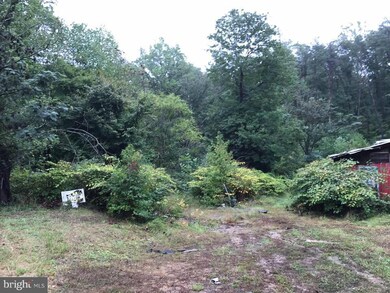 249 Quarry Rd, Stafford, VA 22554 - photo 2