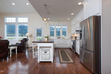 183 Columbia Range Dr, Columbia Falls, MT 59912 - photo 6