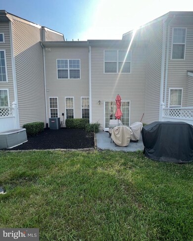 108 Sansom Ln, Woodbury, NJ 08096 - photo 2