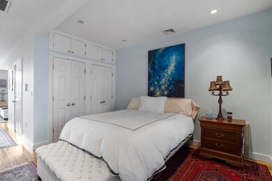 275 W 2nd St unit 2, Boston, MA 02127 - photo 7