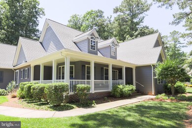 16153 Red Fox Ln, Milton, DE 19968 - photo 2