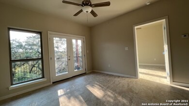 14751 Old Bandera Rd unit 2201, Helotes, TX 78023 - photo 7