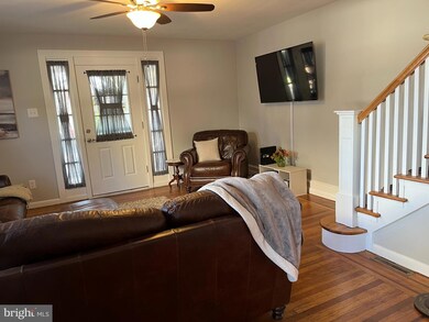 64 Linden Ave, Pitman, NJ 08071 - photo 3