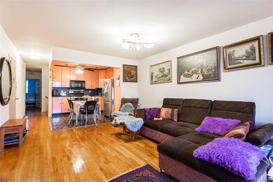 1904 Bergen Ave unit 10A, Brooklyn, NY 11234 - photo 4