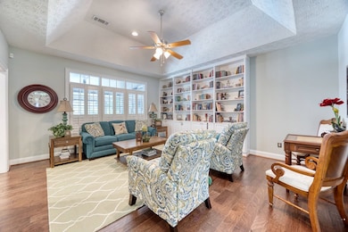 8136 Highlands Dr, Midland, GA 31820 - photo 5