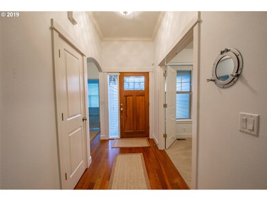 524 Wedgewood Dr, Eugene, OR 97404 - photo 4