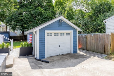 33 Myrtle Ave, Pitman, NJ 08071 - photo 4