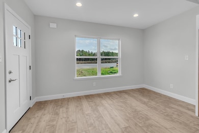 5 Pleasant Grove Rd, McDonald, TN 37353 - photo 6