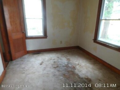 20141111_081119_resized