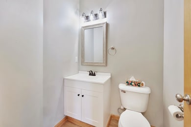 9831 E June Dr, Derby, KS 67037 - photo 3