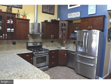 115 Greendale Rd, Philadelphia, PA 19154 - photo 4