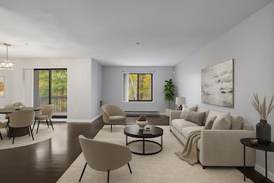 14 Old Stone Way unit 11, East Weymouth, MA 02189 - photo 3