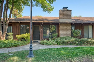 4871 E Butler Ave unit 102, Fresno, CA 93727 - photo 3