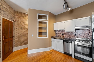 609 S 9th St unit 8, Minneapolis, MN 55404 - photo 7