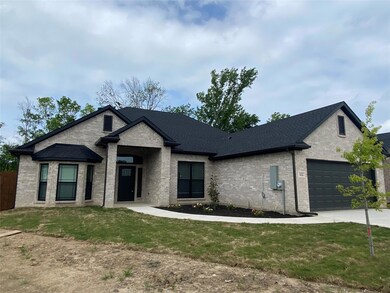 102 Paytons Way, Corsicana, TX 75110 - photo 3