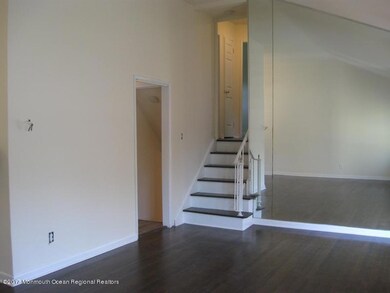 Living Rooom