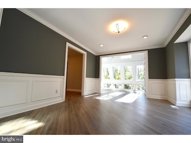 101 Tallowood Dr, Medford, NJ 08055 - photo 4