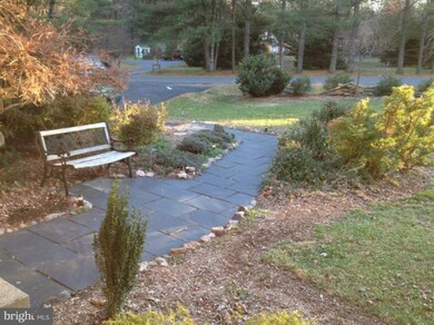 40700 Woodside Place, Leesburg, VA 20175 - photo 4