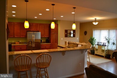 26 Ashland Ct, Summit Point, WV 25446 - photo 6