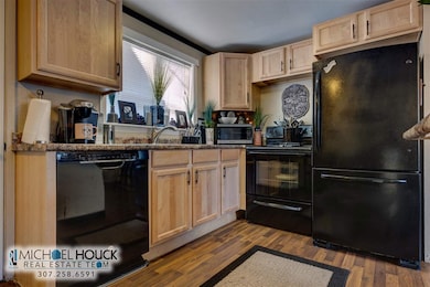 1514 Sheridan Dr, Casper, WY 82604 - photo 5