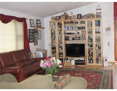 102 Maple Ln, Hebron, ME 04238 - photo 7