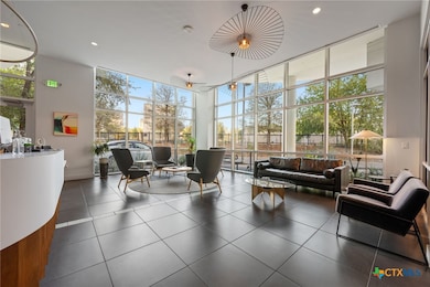 The Shore Condominiums unit 1307, Austin, TX 78701 - photo 5