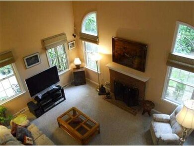 23 Lancelot Ln, North Easton, MA 02356 - photo 3