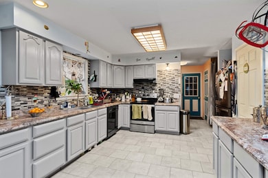 15 Deer Run, Sheldon, VT 05483 - photo 7